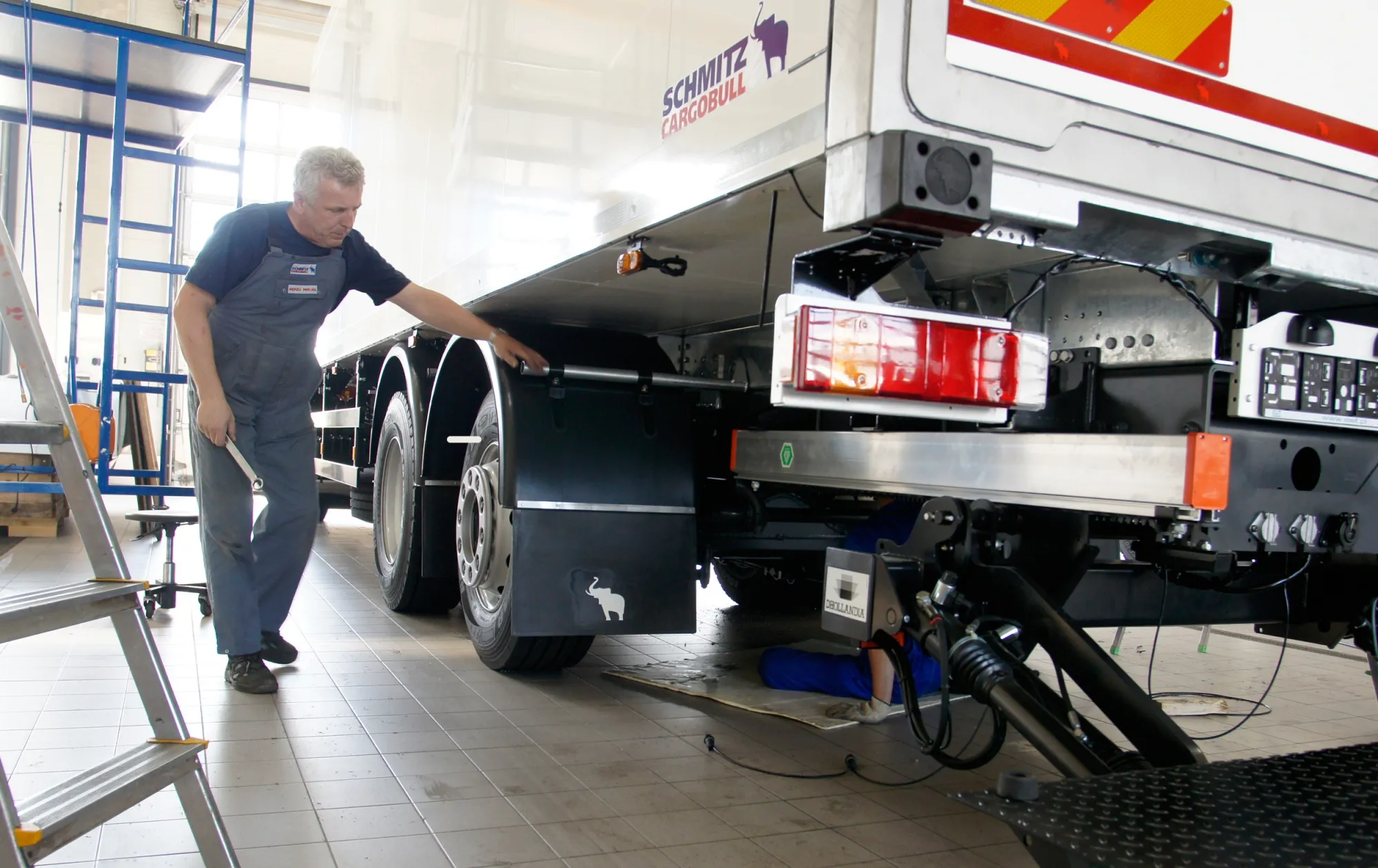 ewt-trailer-center-gliwice_wartung_1